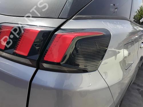 Used Right taillight Right taillight 36158204 36158204