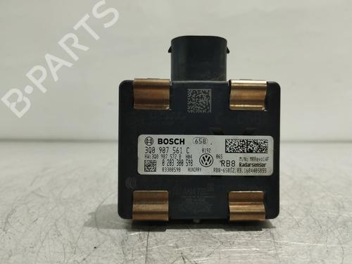 BP36159645M83 main image