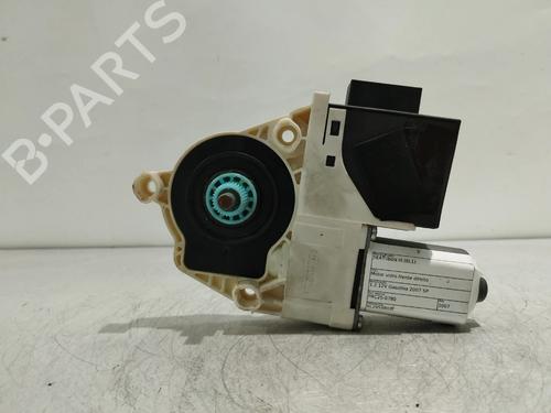 Used Right front window motor Right front window motor SEAT IBIZA III (6L1) 1.2 12V (70 hp) 36158182 36158182