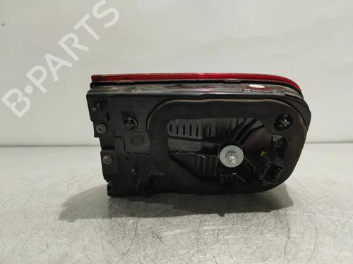 Right tailgate light CITROËN C4 CACTUS 1.2 THP 110 | BP28810873C80 - Image 2