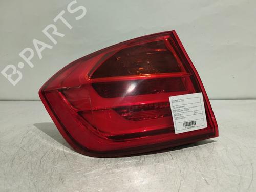 left-taillight-bmw-3-f30-f80-2011-2012-2013-2014-2015-2016-2017-2018-30003722 main image