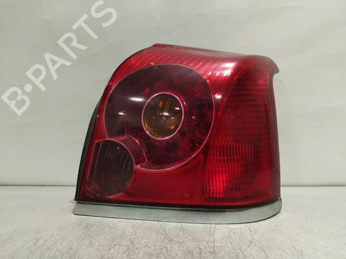 Used Right taillight Right taillight TOYOTA AVENSIS Saloon (_T25_) 2.2 D-CAT (ADT251_, ADT251R) (177 hp) 28169300 28169300