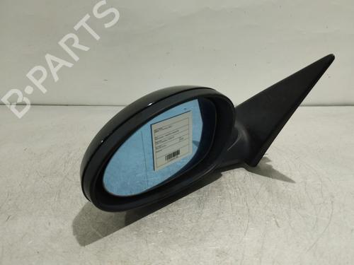 Used Left mirror Left mirror BMW 3 Touring (E91) 320 d (177 hp) 34446803 34446803