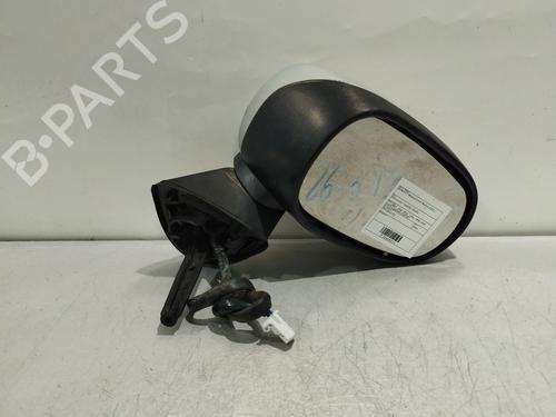 right-mirror-renault-modus-grand-modus-fjp0_-2004-34406072 main image
