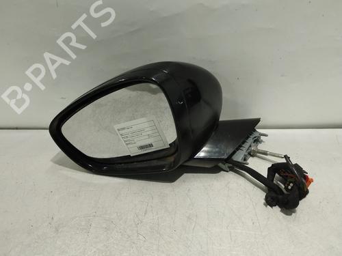 left-mirror-peugeot-508-sw-i-8e_-2010-2011-2012-2013-2014-2015-2016-2017-2018-34346858 main image