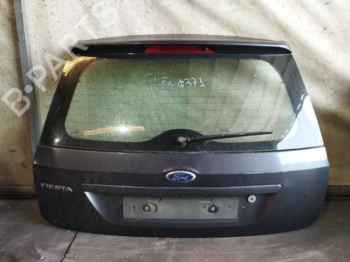 Portellone posteriore Portellone posteriore FORD FIESTA V (JH_, JD_) 1.25 16V (75 hp) 36162358 36162358
