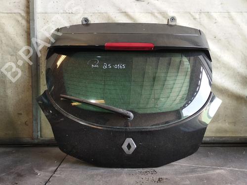 tailgate-renault-megane-iii-coupe-dz01_-2008-2009-2010-2011-2012-2013-2014-2015-2016-29726275 main image