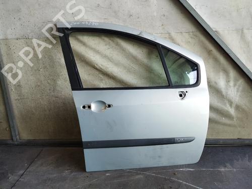 right-front-door-renault-modus-grand-modus-fjp0_-2004-34406068 main image