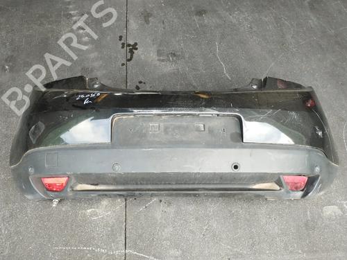 rear-bumper-renault-megane-iii-coupe-dz01_-2008-2009-2010-2011-2012-2013-2014-2015-2016-29726273 main image