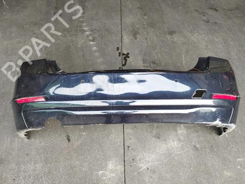 rear-bumper-bmw-3-f30-f80-2011-2012-2013-2014-2015-2016-2017-2018-30003729 main image
