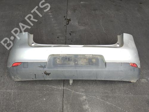 rear-bumper-renault-megane-iii-hatchback-bz01_-b3_-2008-34603758 main image