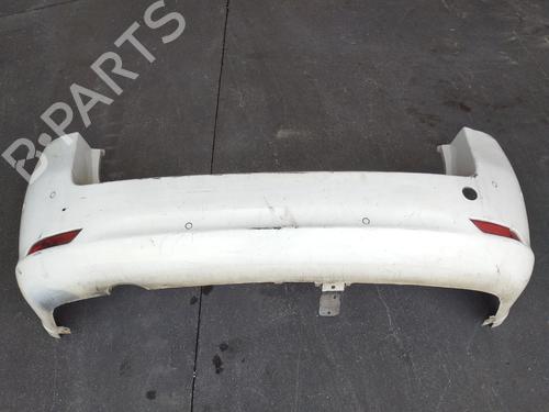 rear-bumper-peugeot-508-sw-i-8e_-2010-2011-2012-2013-2014-2015-2016-2017-2018-34117220 main image