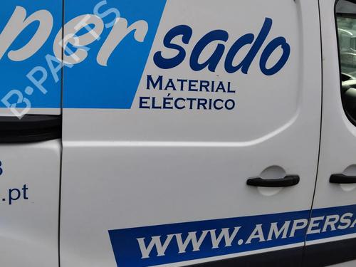 Used Right slide door Right slide door PEUGEOT PARTNER Box Body/MPV 1.6 HDi (90 hp) 36162368 36162368