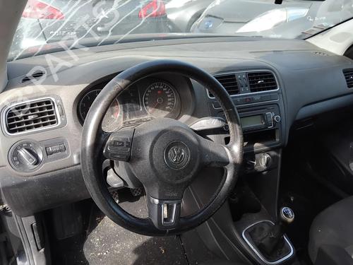 Used Other Other VW POLO V (6R1, 6C1) 1.2 (70 hp) 36163364 36163364