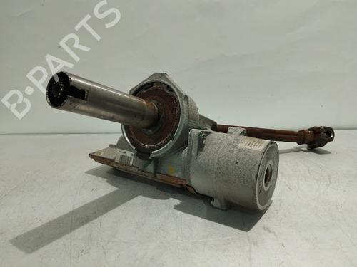 Used Steering column Steering column FIAT PUNTO (199_) 1.3 D Multijet (84 hp) 36163379 36163379