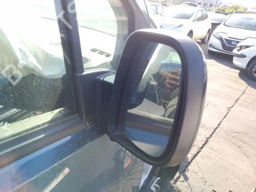 right-mirror-opel-combo-box-bodympv-k9-2018-36163386 main image