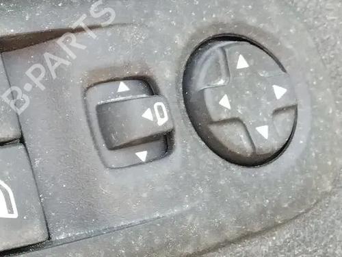 Used Right mirror Right mirror OPEL COMBO Box Body/MPV (K9) 1.5 D (131 hp) 36163386 36163386