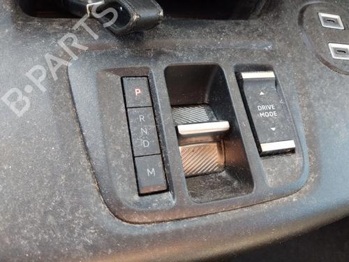 Used Gear lever Gear lever OPEL COMBO Box Body/MPV (K9) 1.5 D (131 hp) 36163388 36163388
