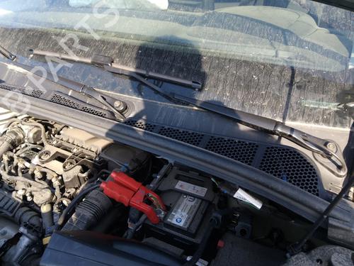 front-wiper-motor-opel-combo-box-bodympv-k9-2018-36163398 main image