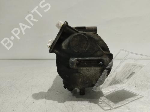 AC compressor OPEL CORSA E Hatchback Van (X15) 1.3 CDTI (08) | BP36163414M34 - Image 2