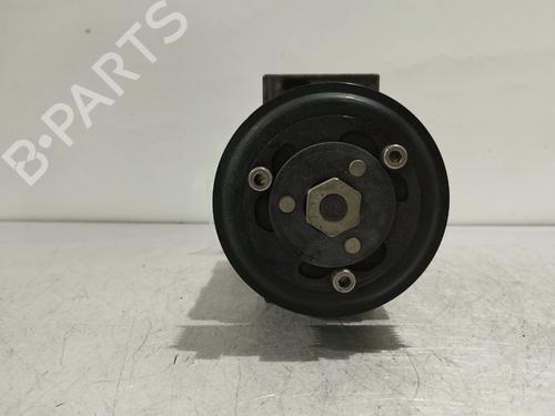 AC compressor OPEL CORSA E Hatchback Van (X15) 1.3 CDTI (08) | BP36163414M34 - Image 4