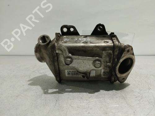 Used Egr Egr OPEL CORSA E Hatchback Van (X15) 1.3 CDTI (08) (75 hp) 36165126 36165126