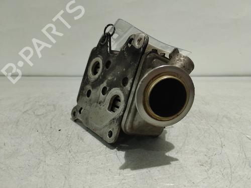 Egr OPEL CORSA E Hatchback Van (X15) 1.3 CDTI (08) | BP36165126M69 - Image 3