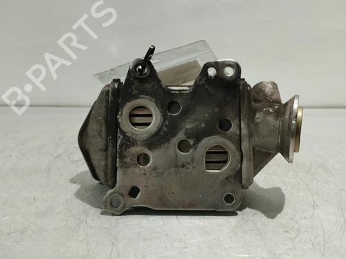 Egr OPEL CORSA E Hatchback Van (X15) 1.3 CDTI (08) | BP36165126M69 - Image 2
