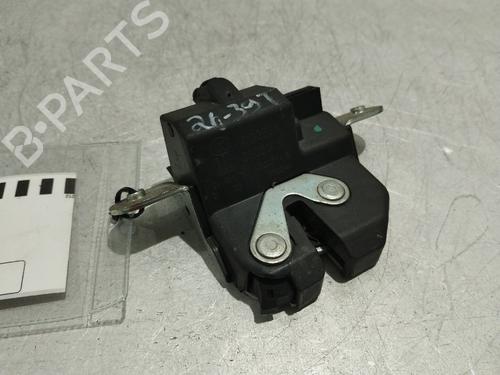Bagklap lås OPEL CORSA E Hatchback Van (X15) 1.3 CDTI (08) | BP36163413C101 - Image 2