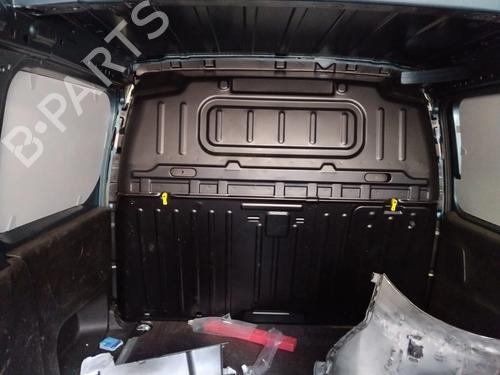 cargo-separator-opel-combo-box-bodympv-k9-2018-36163402 main image