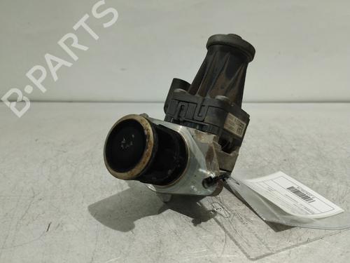 Egr OPEL CORSA E Hatchback Van (X15) 1.3 CDTI (08) | BP36165127M69 - Image 2