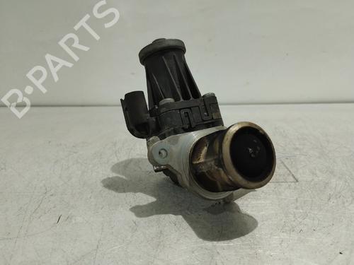 Used Egr Egr OPEL CORSA E Hatchback Van (X15) 1.3 CDTI (08) (75 hp) 36165127 36165127
