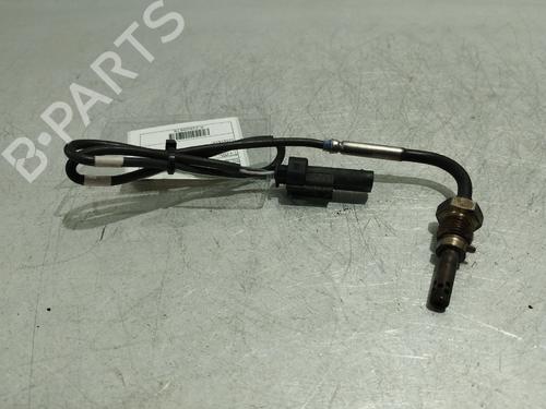Used Electronic sensor Electronic sensor OPEL CORSA E Hatchback Van (X15) 1.3 CDTI (08) (75 hp) 36165129 36165129