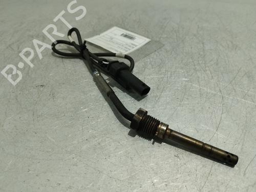Used Electronic sensor Electronic sensor OPEL CORSA E Hatchback Van (X15) 1.3 CDTI (08) (75 hp) 36165130 36165130