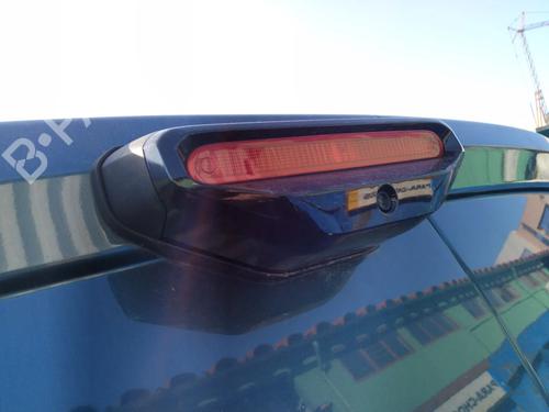 third-brake-light-opel-combo-box-bodympv-k9-2018-36163406 main image