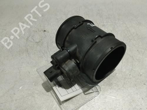 Used Mass air flow sensor Mass air flow sensor OPEL CORSA E Hatchback Van (X15) 1.3 CDTI (08) (75 hp) 36165131 36165131