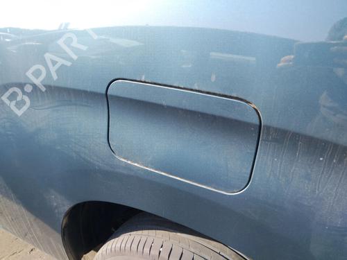 fuel-flap-opel-combo-box-bodympv-k9-2018-36163407 main image