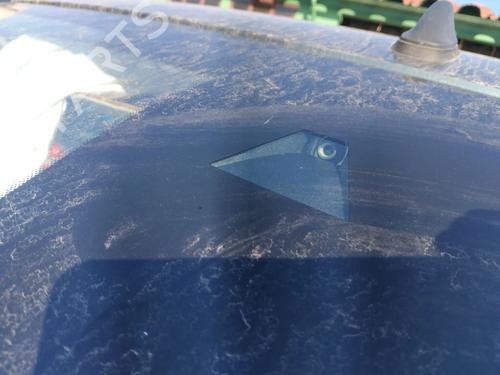 electronic-module-opel-combo-box-bodympv-k9-2018-36163409 main image