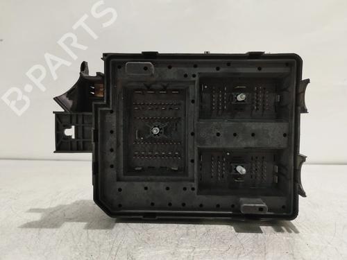 Fuse box OPEL CORSA E Hatchback Van (X15) 1.3 CDTI (08) | BP36163416E1 - Image 2