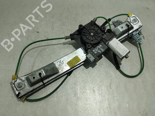Used Front left window mechanism Front left window mechanism OPEL CORSA E Hatchback Van (X15) 1.3 CDTI (08) (75 hp) 36163412 36163412