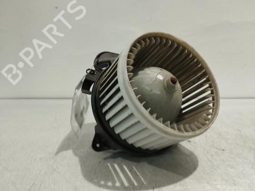 Heater blower motor OPEL CORSA E Hatchback Van (X15) 1.3 CDTI (08) | BP36377551M62 - Image 2
