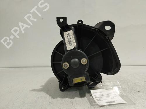 Heater blower motor OPEL CORSA E Hatchback Van (X15) 1.3 CDTI (08) | BP36377551M62 - Image 3