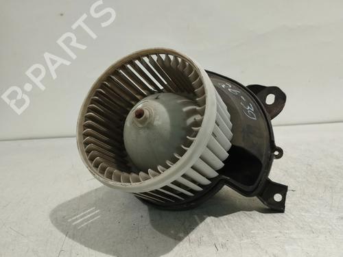 Used Heater blower motor Heater blower motor OPEL CORSA E Hatchback Van (X15) 1.3 CDTI (08) (75 hp) 36377551 36377551