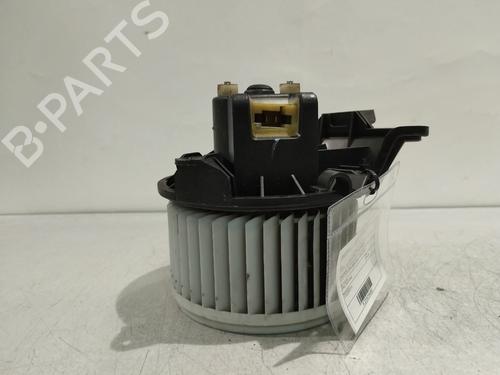 Heater blower motor OPEL CORSA E Hatchback Van (X15) 1.3 CDTI (08) | BP36377551M62 - Image 4