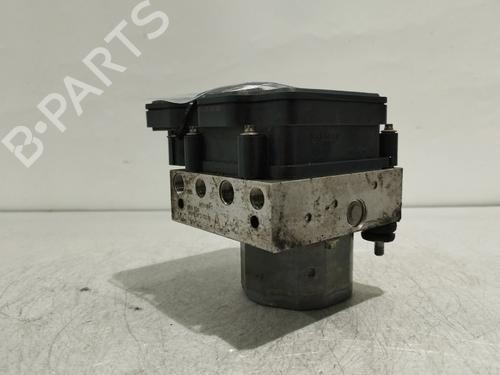 Used ABS pump ABS pump OPEL CORSA E Hatchback Van (X15) 1.3 CDTI (08) (75 hp) 34703608 34703608
