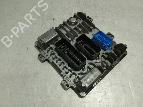 Used Engine control unit (ECU) Engine control unit (ECU) OPEL CORSA E Hatchback Van (X15) 1.3 CDTI (08) (75 hp) 36377549 36377549