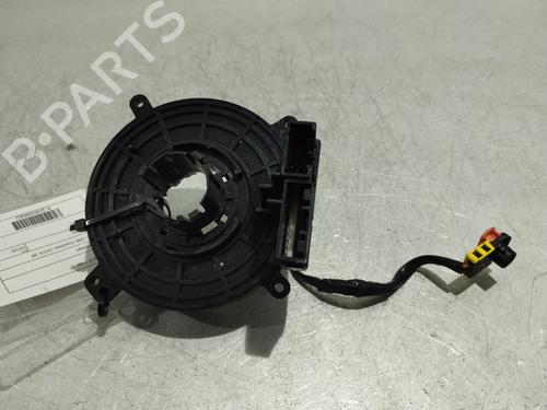 Squib airbag OPEL CORSA E Hatchback Van (X15) 1.3 CDTI (08) | BP36377550C102 - Image 2