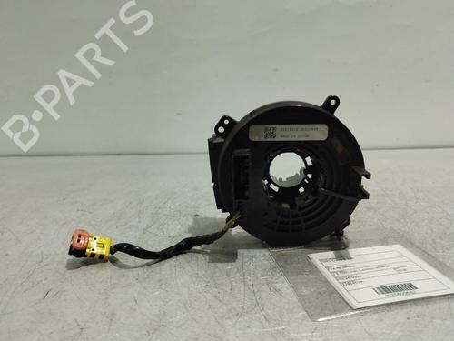 Used Squib airbag Squib airbag OPEL CORSA E Hatchback Van (X15) 1.3 CDTI (08) (75 hp) 36377550 36377550