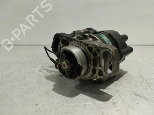 Used Ignition distributor Ignition distributor MITSUBISHI LANCER VI (CJ_, CP_, CK_) 1.3 12V (CK1A) (75 hp) 36165142 36165142