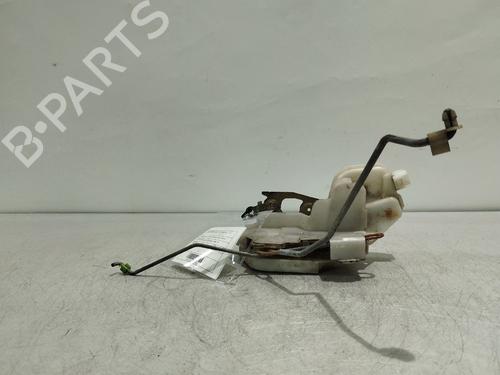 Serratura anteriore destra Serratura anteriore destra MITSUBISHI LANCER VI (CJ_, CP_, CK_) 1.3 12V (CK1A) (75 hp) 36165143 36165143